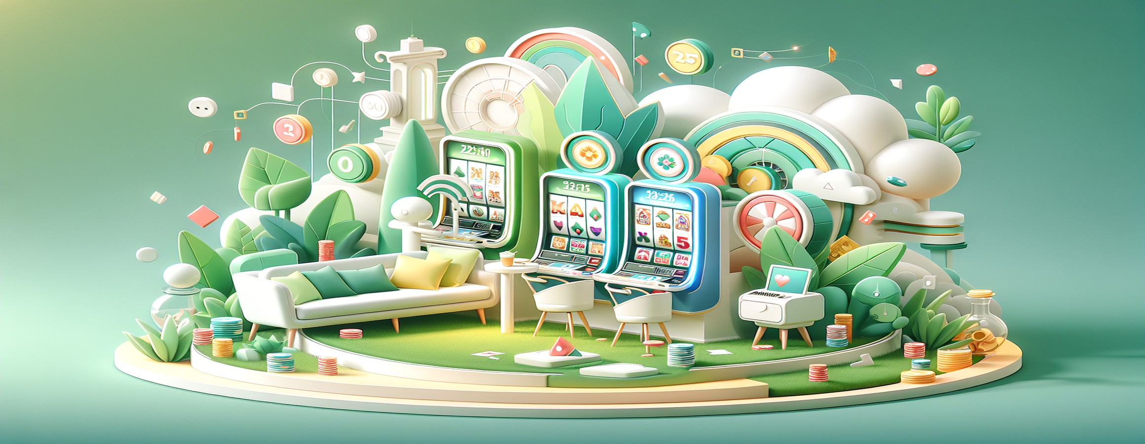 Lottomart Blog - Explore expert online casino tips and slot strategies.